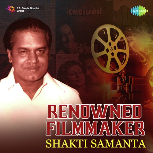 Renowned Filmmaker - Shakti Samanta Asha Bhosle MP3 Download